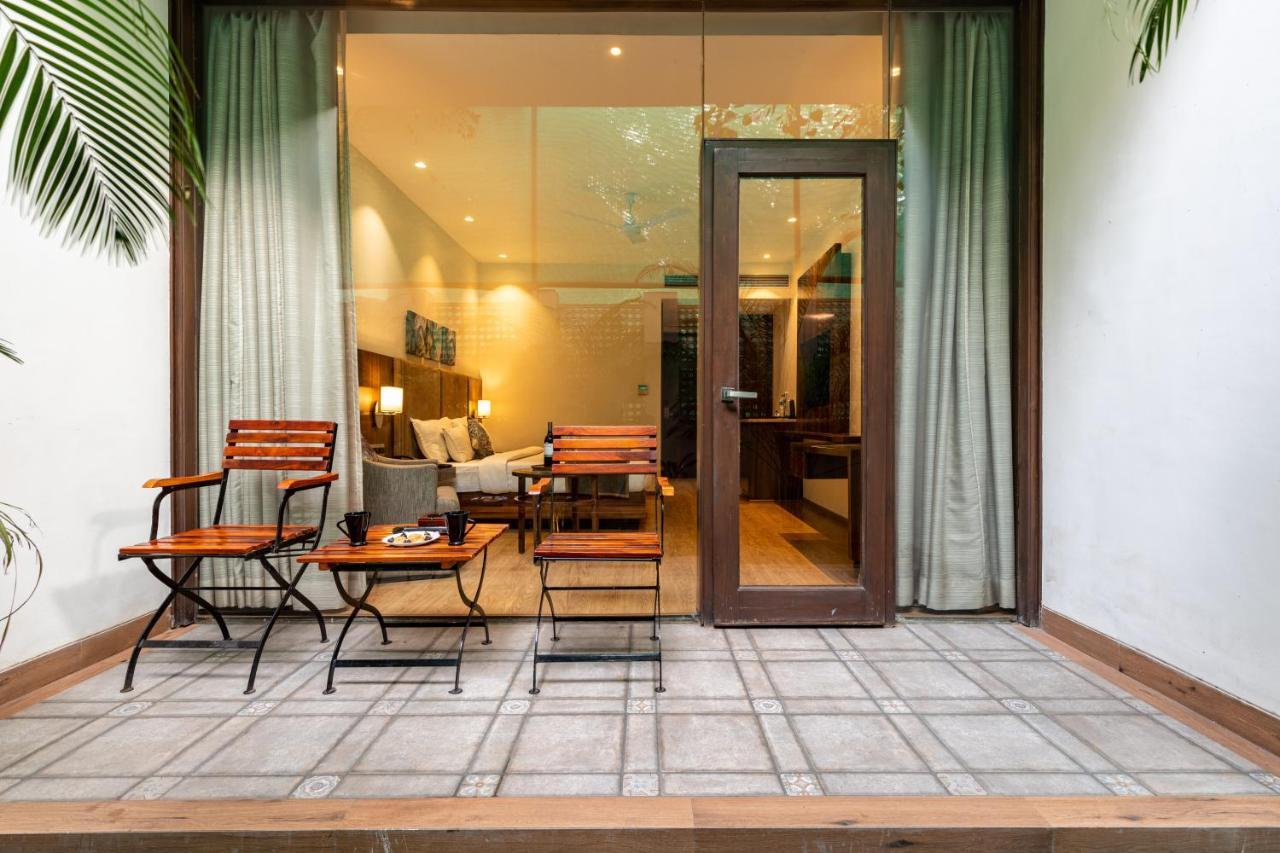 Kwality'S Motel Shiraz Bhopál Kültér fotó