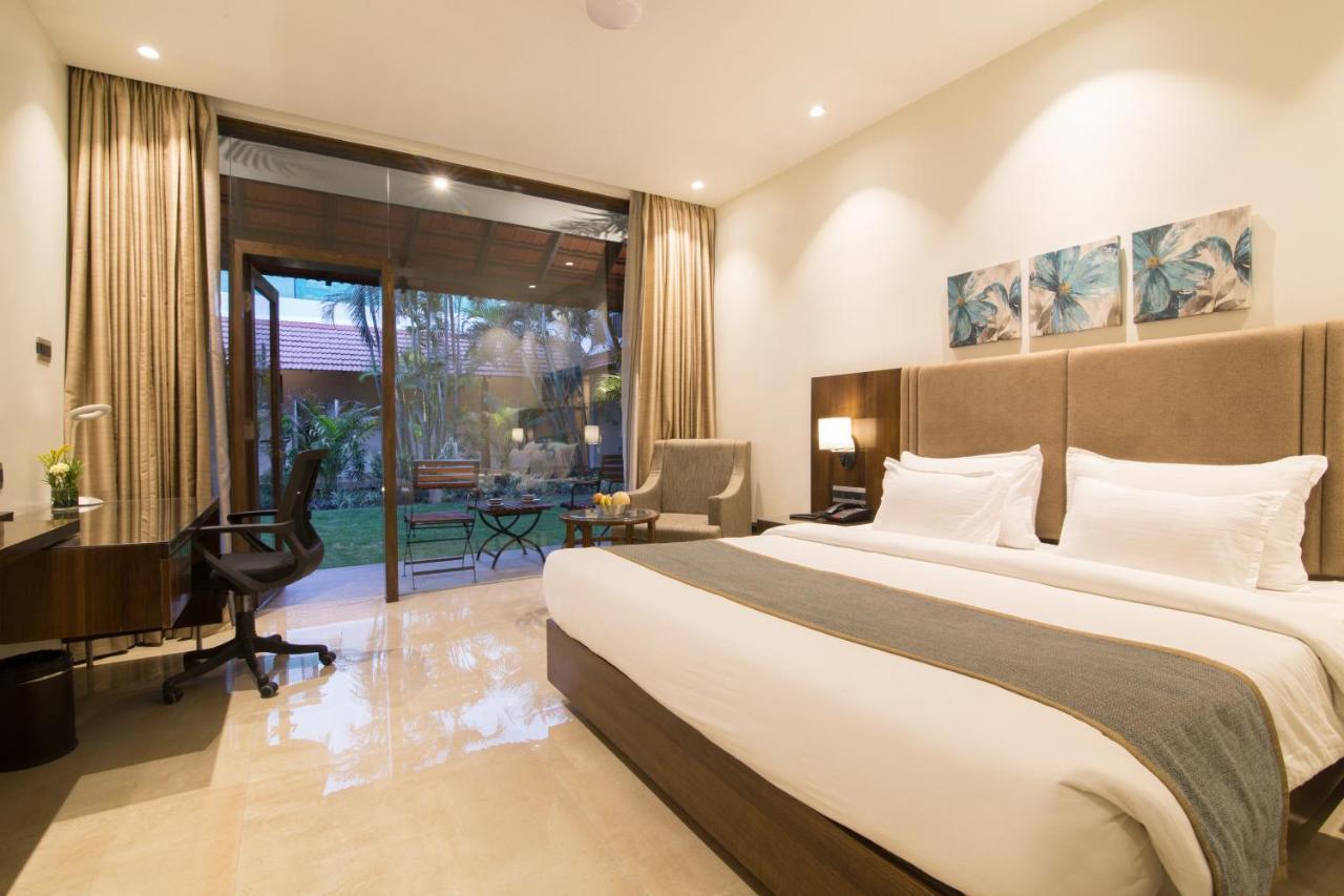 Kwality'S Motel Shiraz Bhopál Kültér fotó